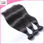 5a Virgin Brazilian Straight Hair,Remy Hair Extension,Cheap Brazilian Hair