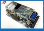 NCR ATM Equipment Parts NCR 6635 SANKYO Card Reader ICT3Q8-3A0260
