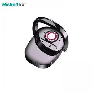 China Instant Translation Smart Talkie Ring And Car Bracket Type For 109 Language T2 on sale