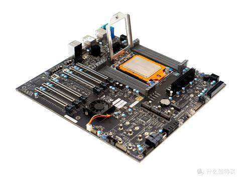 AMD 3975WX 32-Core 3.5GHz 128MB Cache sWRX8 SMC 7nm FinFET Workstation Processors