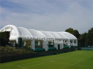 Wholesale Lawn tent , inflatable wedding tent , inflatable dome tent for party , party tent from china suppliers