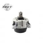 BMW F01 F02 Auto Engine Mount Right Multi Function 22116786242