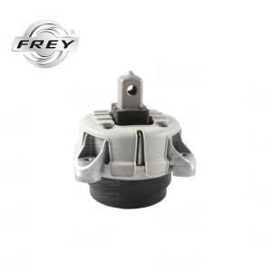 Wholesale BMW F01 F02 Auto Engine Mount Right Multi Function 22116786242 from china suppliers