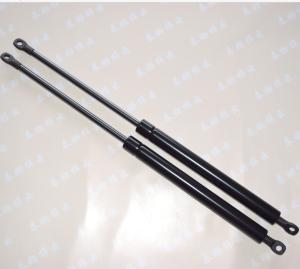 Wholesale 250N Compression Steel Gas Piston / Gas Shock Spring For Machinery from china suppliers