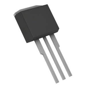 Wholesale IRGSL4B60KD1PBF from china suppliers