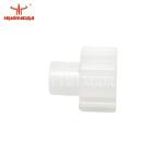 101-038-016 Gear Wheel For Dancer Bar Z=15 For Spreader Spare Parts Suitable For