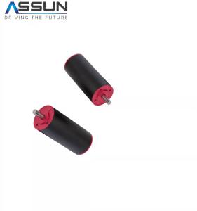 Wholesale High Temp 6000 Rpm Bldc Motor , Coreless 36v Brushless Dc Motor from china suppliers