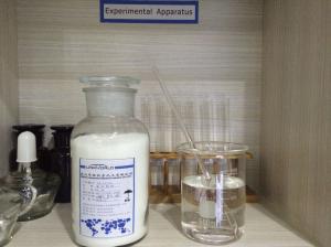 Wholesale Hexafluorosilicate Magnesium MgSiF6 12449-55 from china suppliers