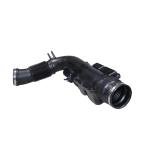 xc60 xc90 XC90 Engine Air Intake Hose 31657800