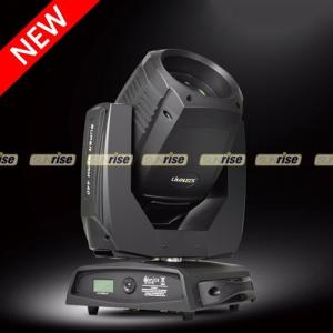 Wholesale Sharpy 15r Beam Moving Head Light 400W 20CH Channel For Dj / Stage Lighting from china suppliers