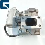 2674A108 Engine T4.236 TA0315 Diesel Turbocharger / Turbo