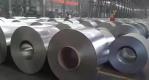 Galvalume Aluminium Steel Coils Full Hard Az150 Aluzinc