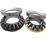 Long Life 29412EM Spherical Thrust Roller Bearing for Machinery Industries