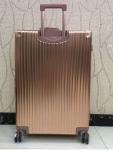 Best Quality Luggage Pc 29 Inch Luggage Carry-On Travel Size AL Luggage