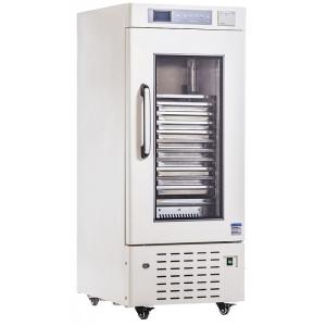Wholesale Blood Patelet incubator from china suppliers