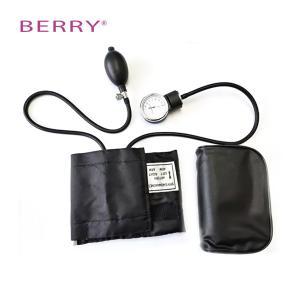 Wholesale Economy Medically Exclusive Manual Sphygmomanometer Multiple Colors from china suppliers
