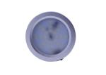 IP67 Marine Interior Lights With Switch / White boat Exterior Dome Light for