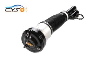 Wholesale Air Suspension Airmatic Ride Strut For Mercedes W220 2 Matic 2203202438 2203205113 from china suppliers