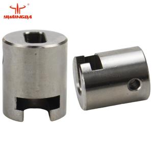 Wholesale Auto Cutter Parts Metal Slider Head GTXL Cutter Parts 85964000 Assembly Idler Spacer from china suppliers