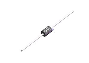 Wholesale Axial HER308 3a Rectifier Diode 1000V DO 201AD 1000pcs Box Packing from china suppliers