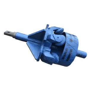 Wholesale Self Sharpening 28 Inch Hdd Rock Reamers For Qatar from china suppliers