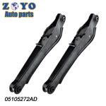 Auto Suspension Parts for Jeep Compass MK49 2006 05105272AA made of SPHC Steel