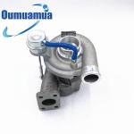 Best-selling 833908-5014S PANGOLIN 482-0233 4820233 Turbocharger Turbo Charger