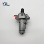 China Made New Fuel Injection Pump Head 11141-51011 104296-1070 9410617351