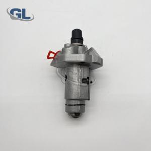 Wholesale China Made New Fuel Injection Pump Head 11141-51011 104296-1070 9410617351 compatible for Kubota RD 65-75 DI-1/2 S from china suppliers