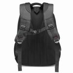 40l Small Lightweight Travel Backpack Purse Bicycle Soft Back Student 48x34x19cm