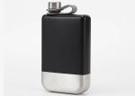 Food Grade Kitchen Household Items Spray Paint Wine Bottles 9 Oz