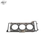 Auto Parts Cylinder Head Gasket NO. 2760160520 FOR M276 W204 W251 W212 W221