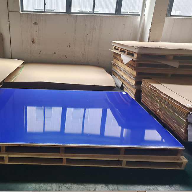 Cast Signage Acrylic Sheet 100% Virgin Mitsubishi MMA Acrylic Panel