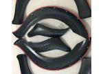 OEM Ranger T6 T7 Accessories Wheel Arch Flares / 4x4 Car Parts