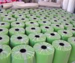 Waterproof And Breathable Medical Non Woven Fabric Manufacturer For Home Textile
