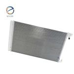 A/C Air Conditional Condenser 0995001354 099 500 13 54 0995002154 for Mercedes