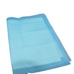 Home Disposable Puppy Pet Pee Pad Absorbent Dog Training Pee Pad Mat