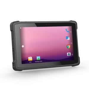 Wholesale BT4.1 800x1280 Educational Tablet PC , 2.0GHz 10.1 Inch Tablet PC from china suppliers