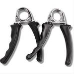 Fitness Equipment Hand Power Training Handle Grip-fitness accessories
