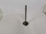 Peugeot 206 1.6 16V TU5JP4 Car Engine Inlet Valve 54291014 12 Months Warranty