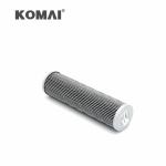 Excavator Hydraulic Filter For Doosan 225LC 474-00046 H-52190 SH 60697