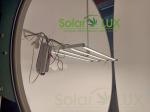 PWM Horticulture Led Grow Lights