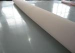 Silicone Diaphragm Silicone Membrane Silicone Rubber Sheet for Vacuum Laminator
