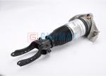 VW TOUAREG Air Suspension Kits 7L8616039D 7L6616039D 7L6616039 7L6616039E Front