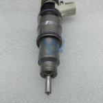 Machinery Parts Diesel 22301416 Injector For Volvo D9 Engine Common Rail