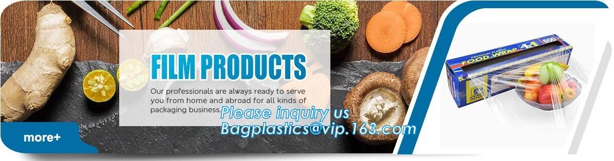superior quality polypropylene jumbo bag,polyethylene sandbags scrap woven pp bulk bag, pp big jumbo bag for sand, pack
