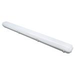 Moistureproof LED Tube Lights For Home Multipurpose Anti Corrosion