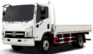 Wholesale Total Mass Wheelbase 3300/3360kg for Origin Heavy Duty Vehicles Exporter from china suppliers