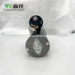24V 9T 2.5KW STARTER MOTOR ISKRA IS1034 11131119 AZE2632 182-30439