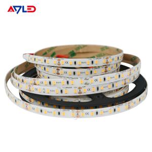 Wholesale DC12V 24V SMD2835 Led Tape Light For Furniture from china suppliers